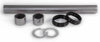 EPI WE347027 87-04 fits Yamaha 350 Warrior Swing Arm Repair Kit