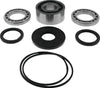 QuadBoss 412646 18-21 Polaris General 1000 EPS Front Differential Bearing & Seal