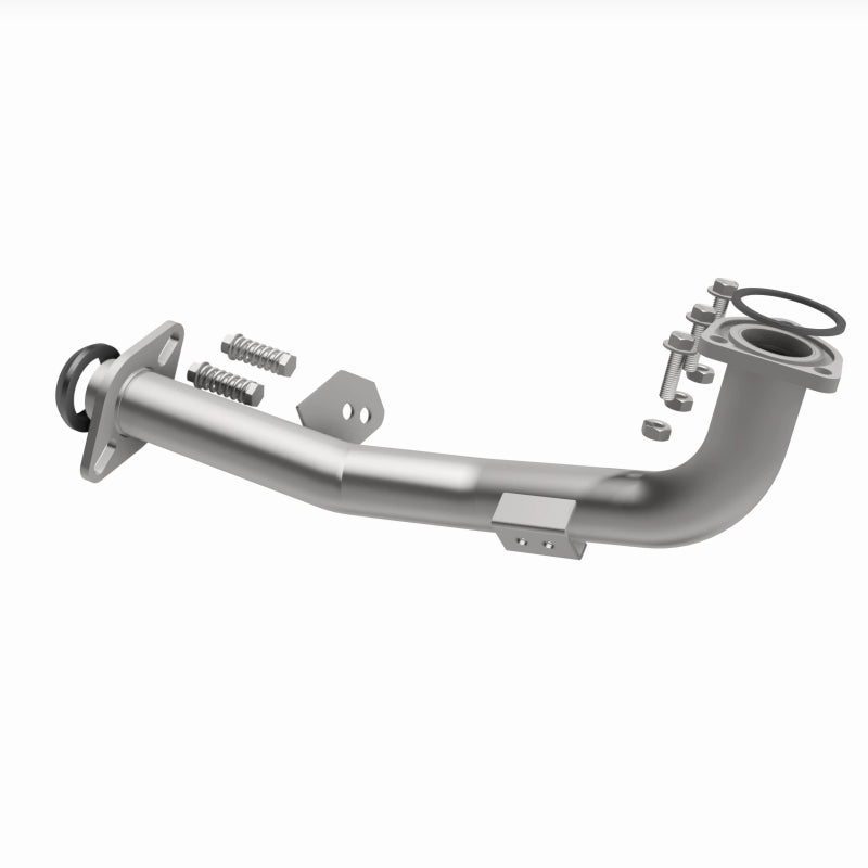Magnaflow 107-0119 BRE Exhaust 93-95 fits Civic del Sol 1.5L Front Pipe Kit
