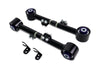 SuperPro Adjustable Upper Trailing Arm
