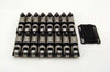 COMP Cams 836-16 Roller Lifters FF