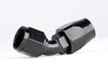 Aeromotive 15657 Hose End - AN-10 - 45 Deg