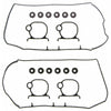 Fel-Pro VS50555R fits Subaru Legacy VS 50555 R Engine Valve Cover Gasket Set