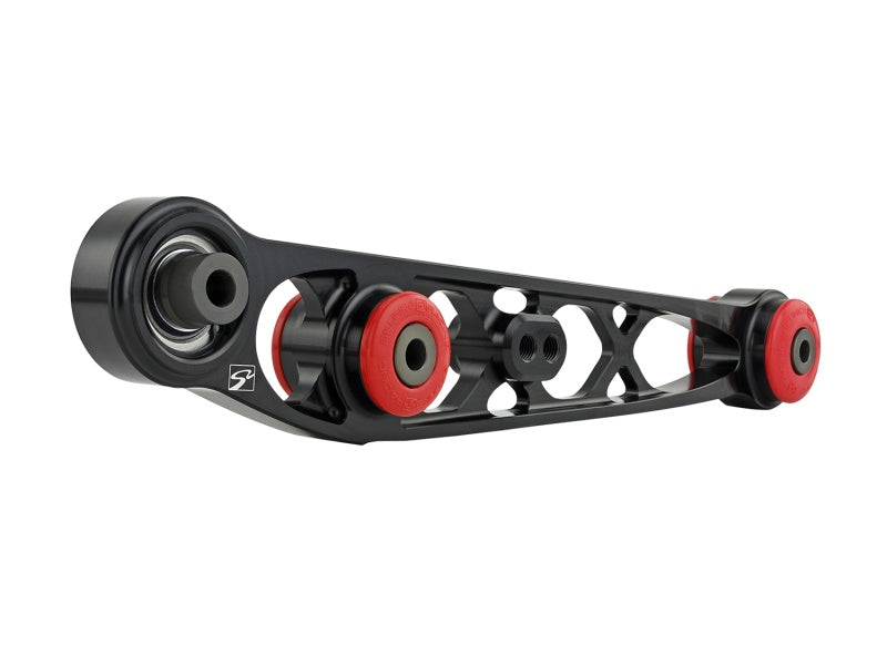 Skunk2 Racing 542-05-2195 Skunk2 fits Honda/fits Acura EG/DC Ultra Series Rear Lower Control Arm Set - Blk