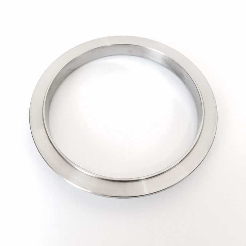 Stainless Bros 603-07610-0010 3.0in 304SS V-Band Flange - Male