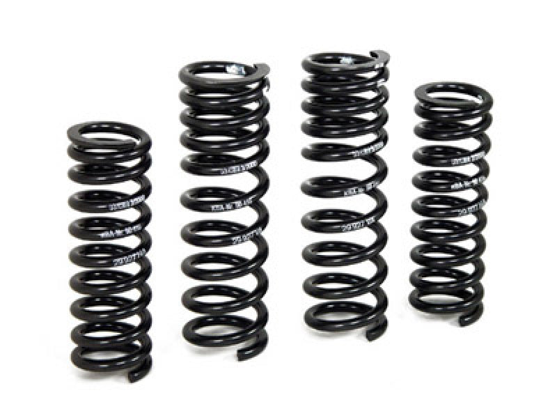 H&R 29927-1 94-95 fits Mercedes-Benz C280 W202 Sport Spring (Before 12/31/95)