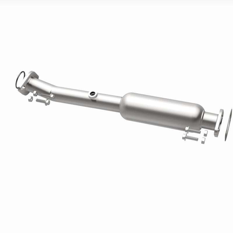 Magnaflow 107-0239 BRE Exhaust 04-15 Armada QX56 fits Titan 5.6L Front Pipe Kit