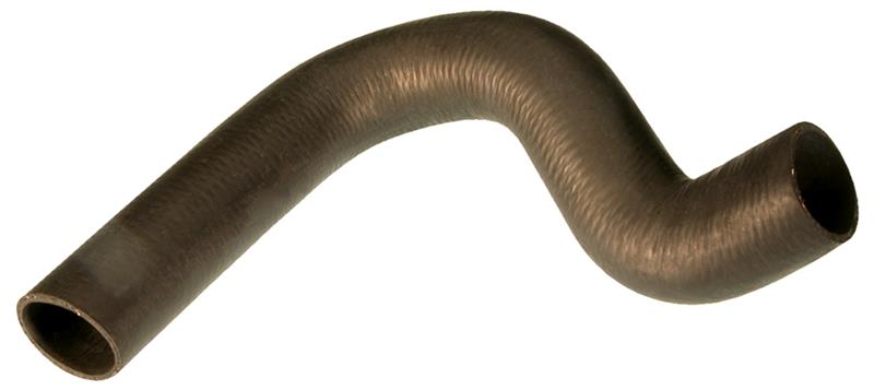 Gates 20610 68-70 fits Chevrolet C & K Series Pickup V-8 396 Lower Molded Coo
