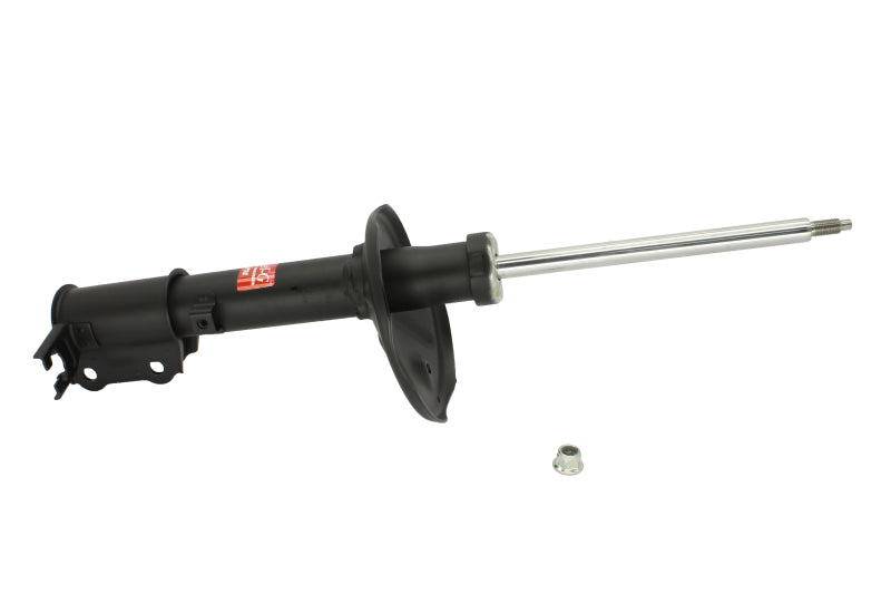 KYB 332136 Shocks & Struts Excel-G Rear Left HYUNDAI Accent 20