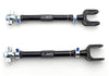 SPL Parts SPL RLL Z34D 2009+ fits Nissan 370Z Rear Camber Links - Dogbone Style