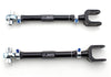 SPL Parts SPL RLL Z33D 350Z Rear Camber Links - Dogbone Style