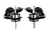 Whiteline KTA471 16+ fits Honda Civic Rear Trailing Arm