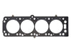 Wiseco W6453 SC GASKET - fits Opel/Vaux .074in 16V 2L 88mm Head Gasket