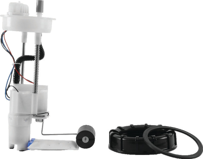 QuadBoss 401284 15-18 Polaris RZR 4 900 Complete Fuel Pump Module