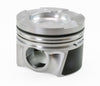 Mahle 930036275-1 MS fits GM 6.6L Duramax 4.075in Bore 3.898in Stk 6.417in Rod 1.358 Pin -41.8cc 16.5 CR - Single
