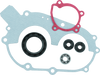 QuadBoss 565262 94-95 Polaris 400L 2x4 Water Pump Rebuild Kit