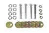 Fabtech FT295 2009 fits Ford F150 Alignment Cam Half Kit