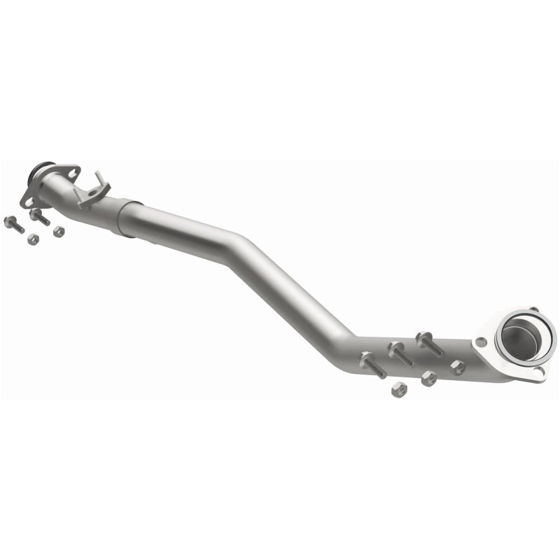 Magnaflow 107-0096 BRE Exhaust 92-95 4Runner 3.0L Front Pipe Kit