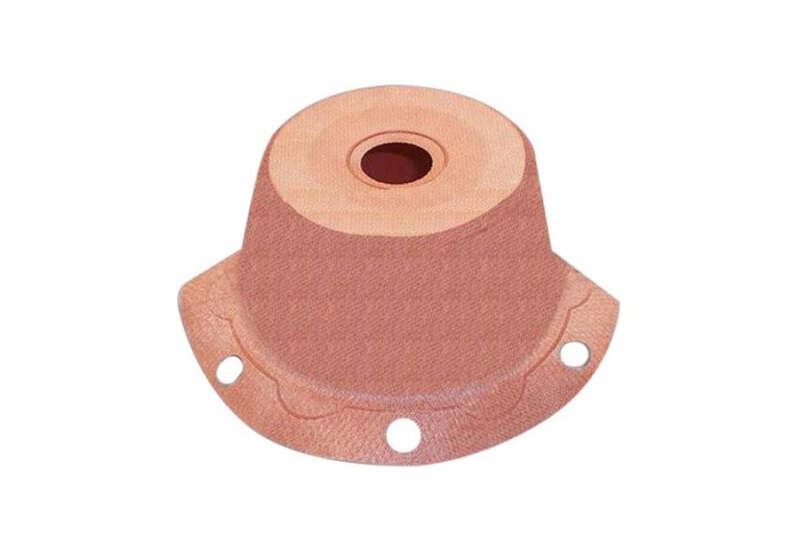 GReddy 11900311 Type R / Type C Wastegate Valve Diaphragm