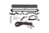 Diode Dynamics DD8666 2022-2026 fits Toyota Tundra Pro Grille SS20 Pro LED Kit White Driving 6000K