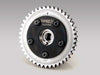 COMP Cams 5448 Phaser Limiter fits Ford 3V Cam