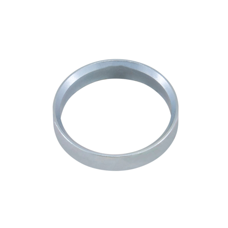 Yukon Gear YSPCS-053 Crush Sleeve Spacer For fits Ford 9.75in / 0.280in Tall