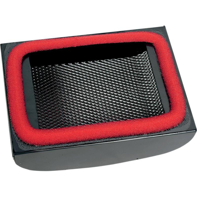 Uni Filter NU-4071 Uni FIlter 83-86 fits Honda VF 1100 C Magna Air Filter