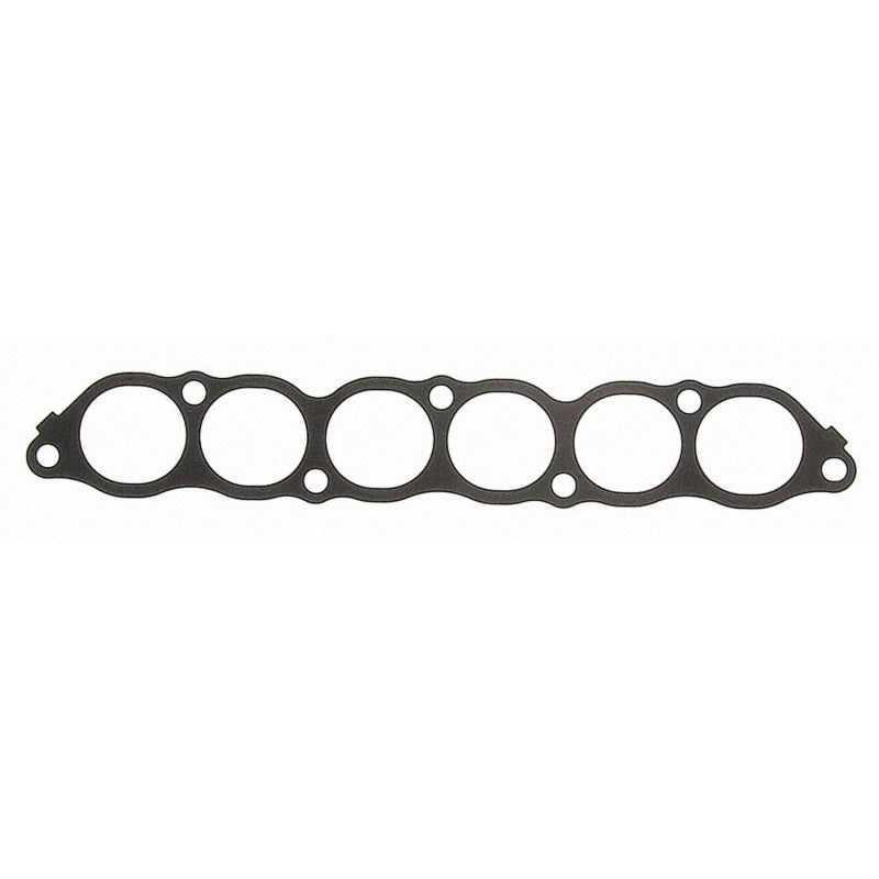 Fel-Pro MS96591 fits Hyundai Tucson Fuel Injection Plenum Gasket Set