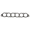 Fel-Pro MS96591 fits Hyundai Tucson Fuel Injection Plenum Gasket Set