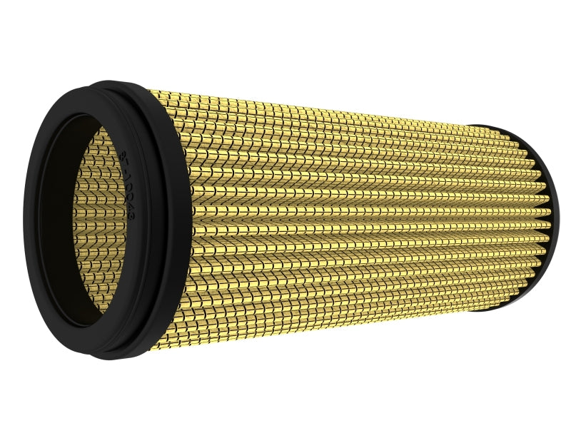 AFE 87-10043 Powersport Air Filters OER PG7 A/F PG7 MC - fits Yamaha YFM350 Rap