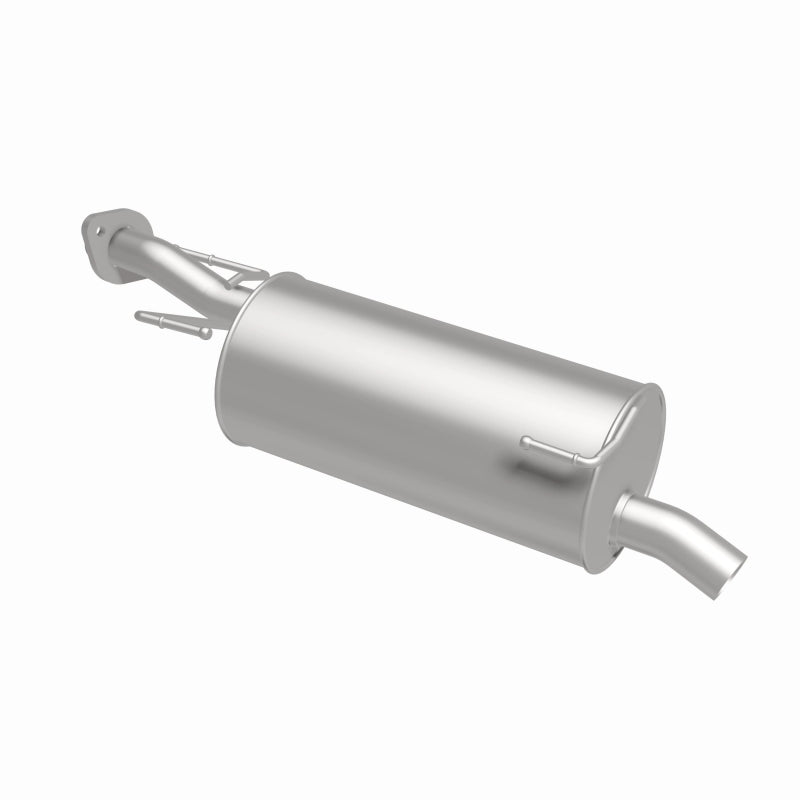 Magnaflow 108-0189 BRExhaust 09-11 fits Nissan Versa 1.6L Muffler Kit