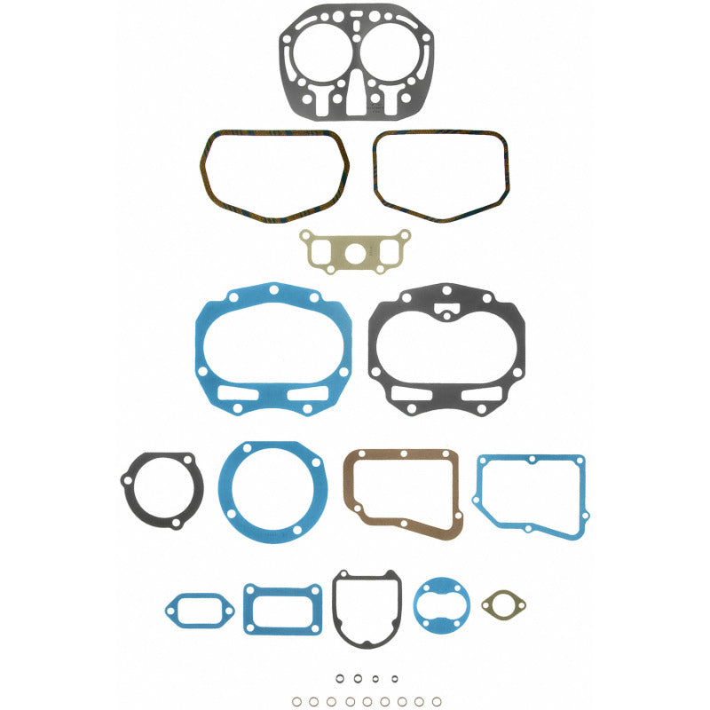 Fel-Pro FS7513S FS 7513 S Engine Gasket Set