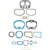 Fel-Pro FS7513S FS 7513 S Engine Gasket Set