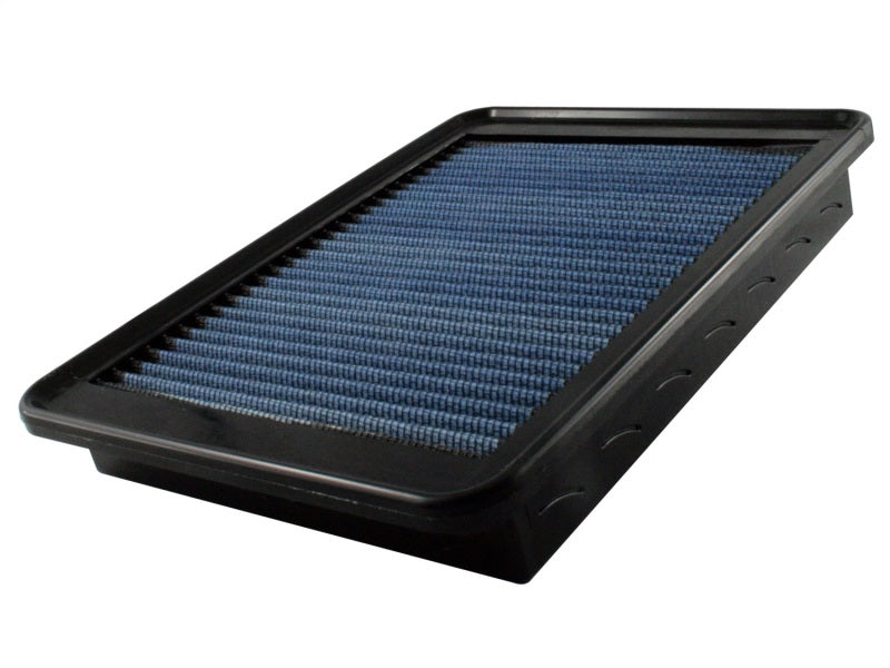AFE 30-10027 FLOW Air Filters OER P5R A/F P5R fits Toyota Landcruiser 98-074Run
