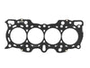 Skunk2 Racing 366-05-1300 Skunk2 HG fits Honda B20B 85.00mm-3.346in Max Bore-0.85mm-0.033in Thick
