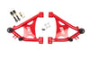 UMI Performance 2051-R 82-92 fits GM F-Body Front Lower A-arms Polyurethane Coil