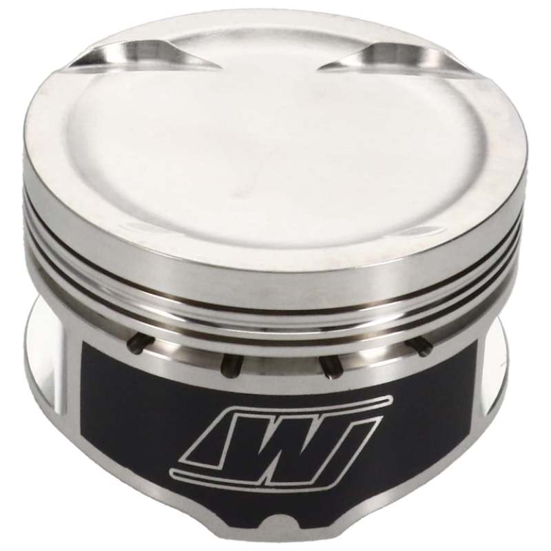Wiseco K749M83 fits Audi/fits VW 2.0L 83.00mm Bore 92.8mm Stroke -8.00cc EA113 P