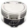 Wiseco K749M83 fits Audi/fits VW 2.0L 83.00mm Bore 92.8mm Stroke -8.00cc EA113 P