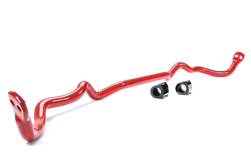 Perrin Performance PSP-SUS-127 PERRIN 15-21 fits Subaru WRX Front Swaybar - 26mm