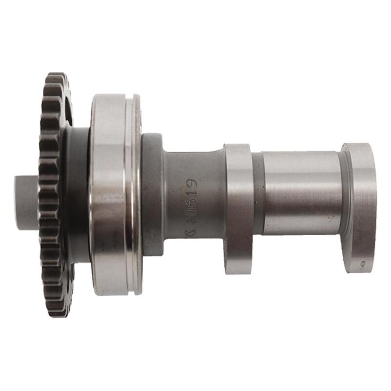 Hot Cams 2040-1E 04-10 KX 250 F/04-06 RM-Z 250 Exhaust Camshaft - Stage 1
