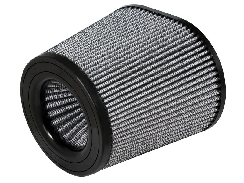 AFE 21-91018 FLOW Replacement Air Filter PDS A/F (5-1/2)F x (7x10)B x (7)T (Inv