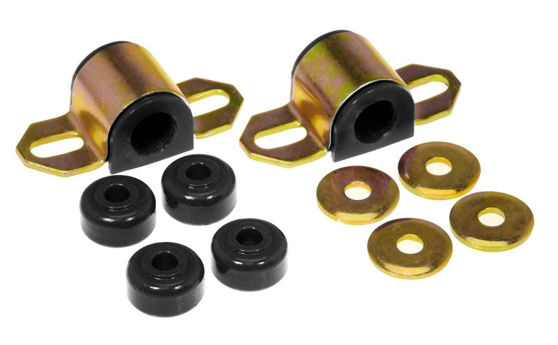 Prothane 18-1116-BL 18-1116-BL 96-01 fits Toyota 4Runner Rear Sway Bar Bush