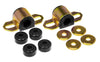 Prothane 18-1116-BL 18-1116-BL 96-01 fits Toyota 4Runner Rear Sway Bar Bush