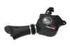AFE 50-70046R fits Suzuki Jimny 1.5L Momentum GT Cold Air Intake w/ Pro 5R Medi