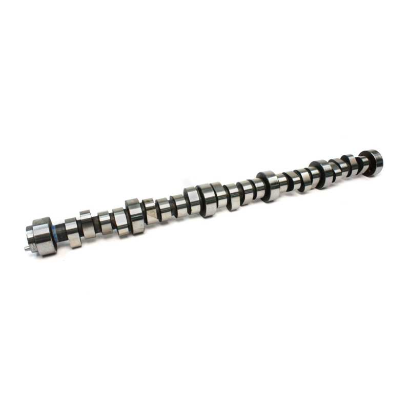 COMP Cams 97-320-10 Camshaft Vip XR270HR-14