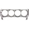 Fel-Pro 8548PT2 fits Ford F-150 PermaTorque Engine Cylinder Head Gasket