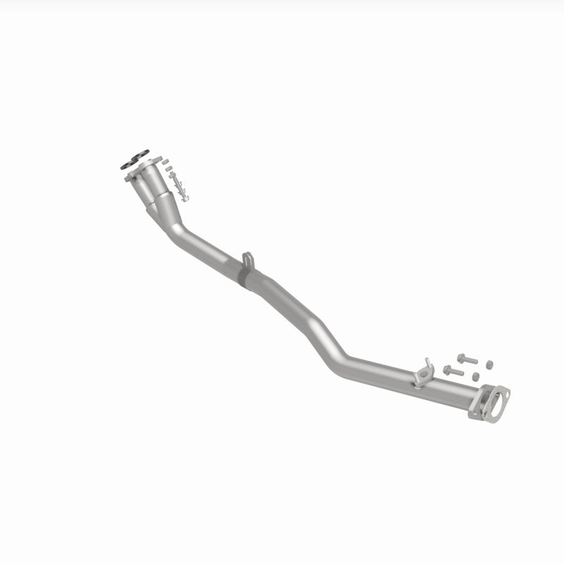 Magnaflow 107-0224 BRE Exhaust 86-88 Pickup 2.4L Front Pipe Kit