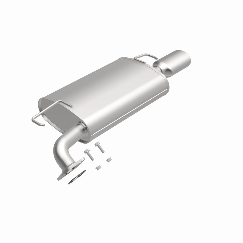 Magnaflow 108-0072 BRE Exhaust 97-99 Avalon 3.0L Muffler Kit