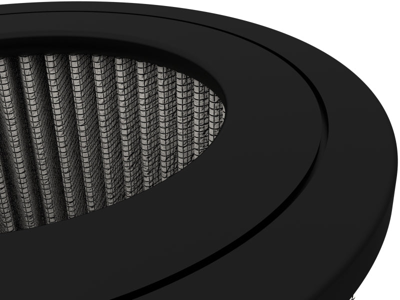 AFE 11-10103 FLOW Air Filters OER PDS A/F PDS fits Toyota Hilux L4-2.4L/2.8L (t