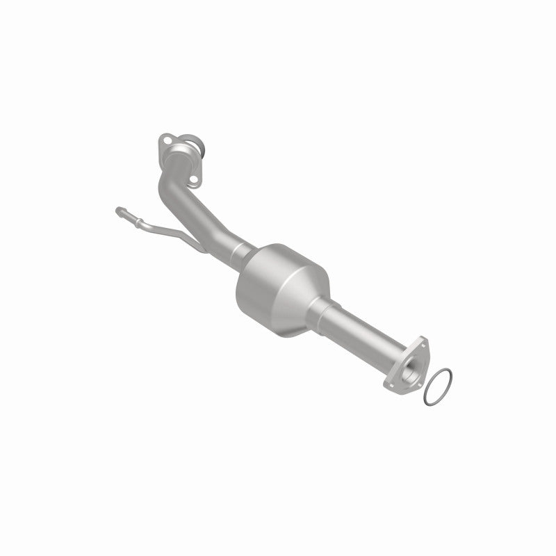 MagnaFlow 49736 Conv DF fits Honda 06-10 Civic 1.3L